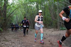 BIB: 3017
                            <button type="button" onclick="openModal(4116484)" class="btn btn-primary btn-sm float-right btn-popup" data-toggle="modal" data-target=".modal-high-quality">
                        <i class="fas fa-shopping-cart"></i> Add to Cart
                    </button>
                                            <button type="button" onclick="isThisMe(4116484, true)" class="btn btn-success btn-sm float-right btn-popup btn-isme hidden" data-toggle="tooltip" data-placement="bottom" title="นี่คือรูปของคุณใช่ไหม คลิกที่นี่เพื่อเอาเข้าอัลบั้ม">
                        <i class="fas fa-plus"></i> Add to album
                    </button>
                    <button type="button" onclick="isThisMe(4116484, false)" class="btn btn-warning btn-sm float-right btn-popup btn-isnotme hidden">
                        <i class="fas fa-ban"></i> Remove from album
                    </button>